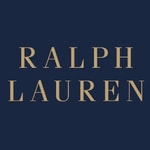 Ralph Lauren discount codes