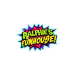 Ralphie's Funhouse coupon codes