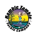 Ramble Tamble Tackle coupon codes