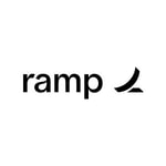 Ramp coupon codes