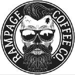 Rampage Coffee Co. coupon codes