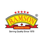 Ramson Industries discount codes