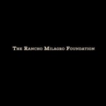 Rancho Milagro Foundation coupon codes