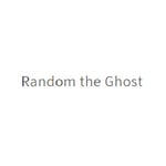Random the Ghost coupon codes