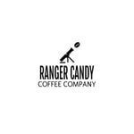 Ranger Candy Coffee Company coupon codes