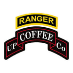 Ranger Up Coffee Co.