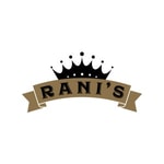 Rani Mix coupon codes