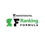 Ranking Formula coupon codes