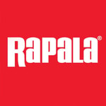 Rapala coupon codes