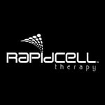 Rapid Cell Therapy coupon codes