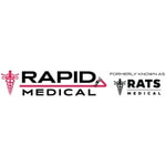 Rapid Medical coupon codes
