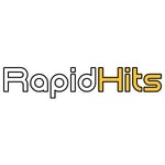 RapidHits coupon codes