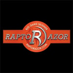 Raptor Razor coupon codes