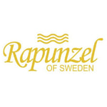 Rapunzel of Sweden kuponkikoodit