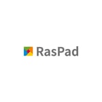 RasPad coupon codes