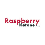 Raspberry Ketone Plus coupon codes