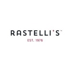 Rastelli's coupon codes