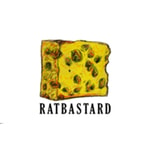 Rat Bastard Supply Co coupon codes