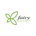 Rattan Furniture Fairy discount codes