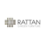 Rattan Garden Furniture discount codes