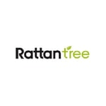 RattanTree discount codes