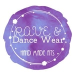 Rave and Dance Wear coupon codes