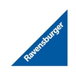 Ravensburger codes promo