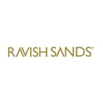 Ravish Sands coupon codes