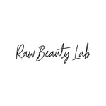 Raw Beauty Lab discount codes