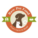 Raw Pet Food coupon codes