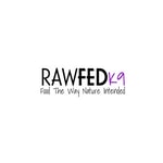 RawFedK9 coupon codes