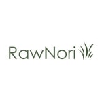 RawNori coupon codes