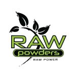 RawPowders códigos descuento