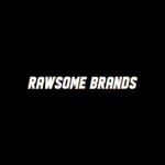 Rawsome Brands coupon codes
