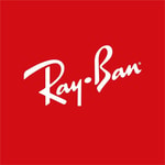 Ray-Ban códigos descuento