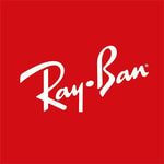 Ray-Ban gutscheincodes
