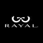 Rayal Collection coupon codes