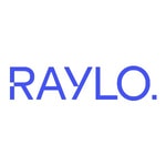 Raylo discount codes