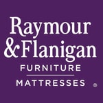 Raymour & Flanigan coupon codes
