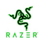 Razer coupon codes