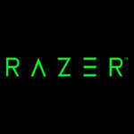 Razer coupon codes