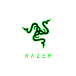 Razer codes promo
