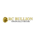Rc Bullion coupon codes
