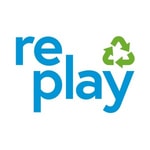 Re-Play coupon codes