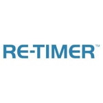 Re-Time coupon codes