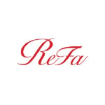 ReFa coupon codes