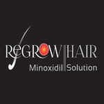 ReGROW Hair coupon codes
