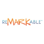 ReMARKable coupon codes