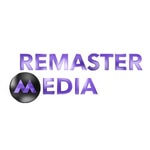 ReMasterMedia coupon codes