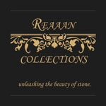 Reaaan Collection discount codes